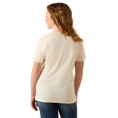 Ariat Cowgirl Vibes T-Shirt