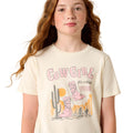 Ariat Cowgirl Vibes T-Shirt