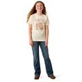 Ariat Cowgirl Vibes T-Shirt