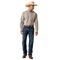 Team Westlee Classic Fit Shirt