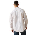 Team Wake Classic Fit Shirt