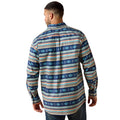 Team Jet Classic Fit Shirt