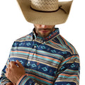 Team Jet Classic Fit Shirt