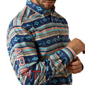 Team Jet Classic Fit Shirt