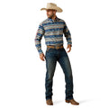 Team Jet Classic Fit Shirt