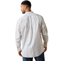 Team Jericho Classic Fit Shirt