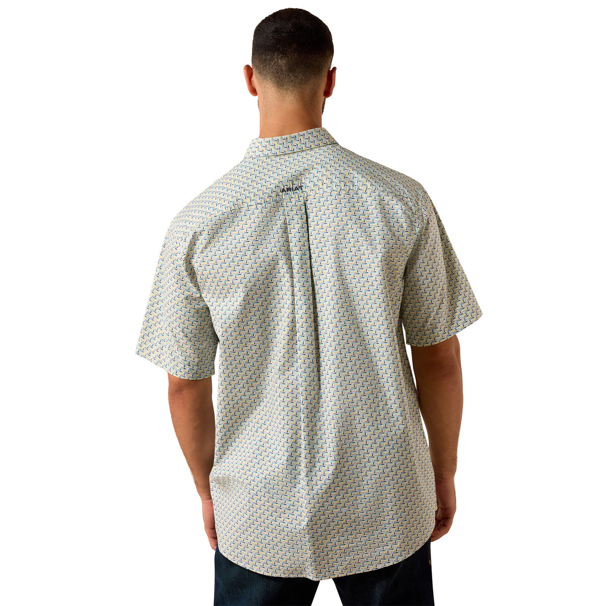 Pall Classic Fit Shirt