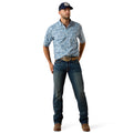 Tim Classic Fit Shirt
