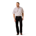 Tadeo Classic Fit Shirt