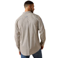 Team Welles Fitted Shirt
