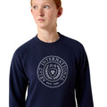 Martine Sweatshirt