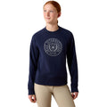 Martine Sweatshirt