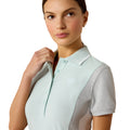 Taryn Polo
