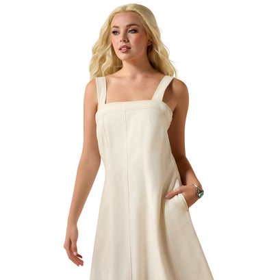 Valentine Dress