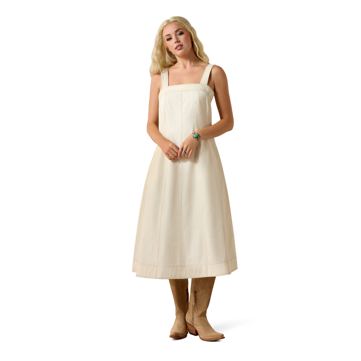 Valentine Dress