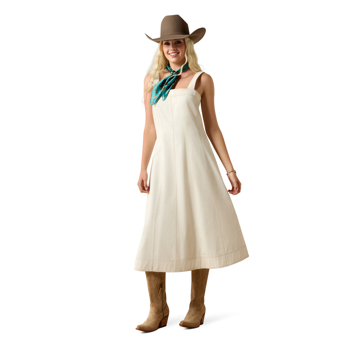 Valentine Dress