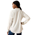 Homestyle Shirt