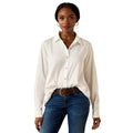 Homestyle Shirt