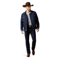 Ariat Chore Denim Jacket