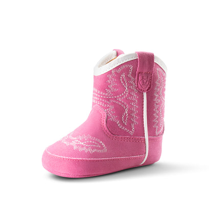 Infant Lil' Stomper Casanova