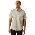 Macsen Modern Fit Shirt