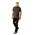 Mathais Modern Fit Shirt