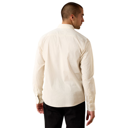 Max Modern Fit Shirt