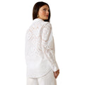 Millington Blouse