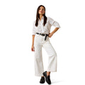Millington Blouse