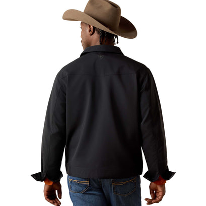 Wagoner Lightweight Jacket