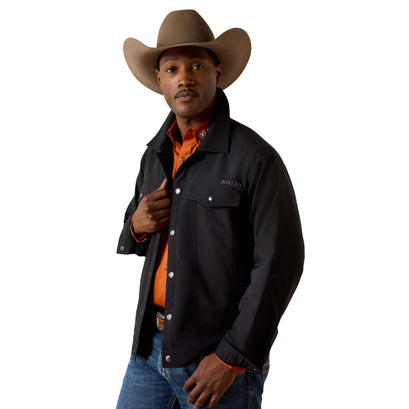 Wagoner Lightweight Jacket