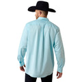 The Everything Classic Fit Shirt
