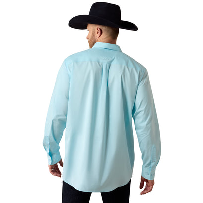 The Everything Classic Fit Shirt