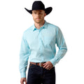 The Everything Classic Fit Shirt