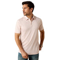 Shaldon Polo