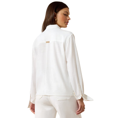 Rudford Shirt