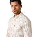 Napa Shirt