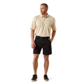 Tek 7" Short