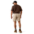 Rebar DuraStretch Made Tough 8" Short