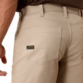 Rebar DuraStretch Made Tough 8" Short