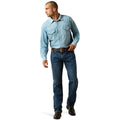 Classic Cowboy Shirt