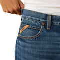 M3 Loose Jesse Straight Leg Jeans