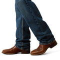 M3 Loose Jesse Straight Leg Jeans