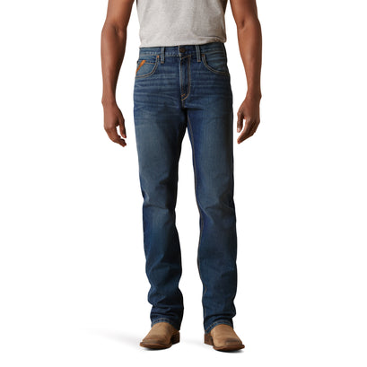 M3 Loose Jesse Straight Leg Jeans