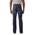M4 Relaxed Darian Boot Cut Jeans