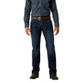 M4 Relaxed Darian Boot Cut Jeans