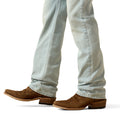 M5 Straight Judd Straight Leg Jeans