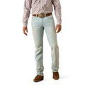 M5 Straight Judd Straight Leg Jeans
