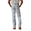 M3 Loose Kipp Straight Leg Jeans