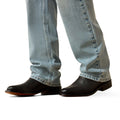 M3 Loose Kipp Straight Leg Jeans